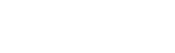 okb下载